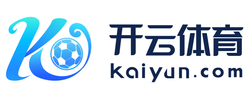 贵州省仁怀市开运体育app下载苹果